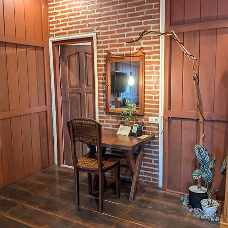 Kasuari Exotic Resort Magelang Luaran gambar